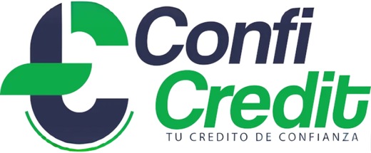 ConfiCredit