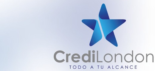 CrediLondon