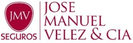 JMV Seguros — José Manuel Vélez & Cía