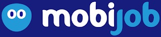 MobiJob